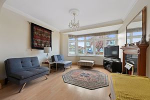 Photo 14- click for photo gallery